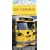 The Rough Guide San Francisco Map