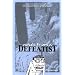 Notes from a Defeatist