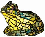 Specialty Lamps Meyda Tiffany 16401