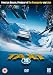 Taxi 3 [UK Import]