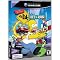 see my great collection of video games
