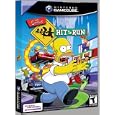 Simpsons Hit and Run by Vivendi Universal