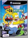 The Simpsons: Hit and Run