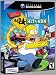 Simpsons Hit and Run