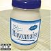 Mayonnaise