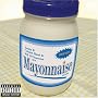 Mayonnaise Mayonnaise