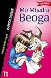 Mo mhadra Beoga