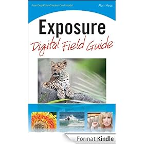 Exposure Digital Field Guide