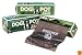 Dogipot Litter Bags - 200 bags