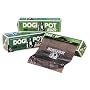 Dogipot Litter Bags - 200 bags