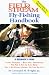 Book The Field & Stream Fly-Fishing Handbook (Field & Stream)