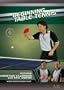 Beginning Table Tennis