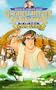 Greatest Heroes & Legends: David & Goliath [VHS]