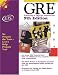 GRE: Practicing to Take the General Test (9th Edition)