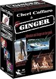 Ginger: Ginger/The Abductors/Girls Are for Loving Ginger: Ginger/The Abductors/Girls Are for Loving