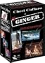 Ginger: Ginger/The Abductors/Girls Are for Loving