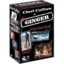 Ginger: Ginger/The Abductors/Girls Are for Loving
