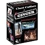 ... for Loving DVD ~ Cheri Caffaro