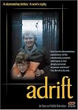 Adrift: Lost on the Road of Expectations