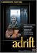Adrift: Lost on the Road of Expectations