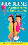 Otherwise Known as Sheila the Great