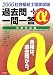 社会福祉士国家試験過去問一問一答+α 共通科目編〈2006〉
