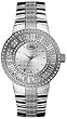 Marc Ecko E 15026G1 Marc Ecko Mens Watch E15026G1