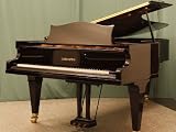 Produkt-Bild: C. Bechstein Fl&uuml;gel E 270 PD2