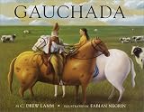 Gauchada