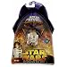 Star Wars Revenge of the Sith Sneak Preview Action Figure R4-G9