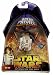 Toys : R4 - G9 Star Wars Rots R4-G9 Sneak Preview Rare