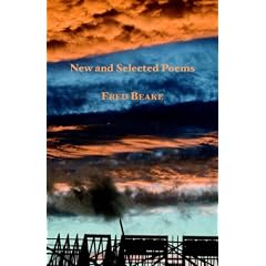 New and Selected Poems