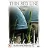 The Thin Red Line [1999] [DVD]