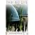 The Thin Red Line [1999] [DVD]