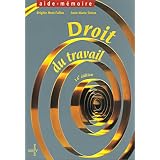Détails sur le produit
