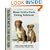 Nova Scotia Duck Tolling Retriever: Special Rare-Breed Edition : A Comprehensive  Owner's Guide (Kennel Club Dog Breed Series)