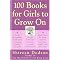 Book Lists