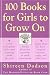 100 Books for Girls to Grow On