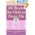 100 Books for Girls to Grow On