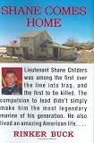 Shane Comes Home