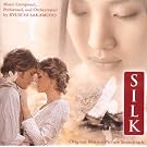 Silk