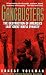 Gangbusters: The Destruction of America's Last Great Mafia Dynasty
