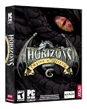 Horizons: Empire of Istaria