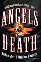 Angels of Death: Inside the Biker Gangs' Crime Empire