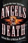 Angels of Death