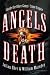 Books : Angels of Death: Inside the Biker Gangs' Crime Empire
