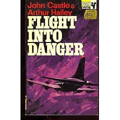 Flight into Danger