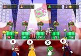 Eigenschaften Nintendo  / Mario Party 5 (Player's Choice)