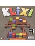 Eigenschaften Magnussoft BB-Verlags GmbH  / Klix!