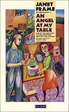 An Angel at My Table (Paladin Books)